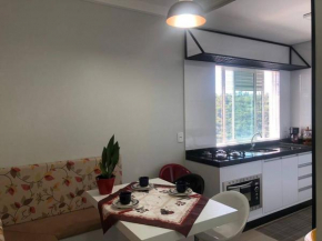 Kitnet aconchegante em Piratuba